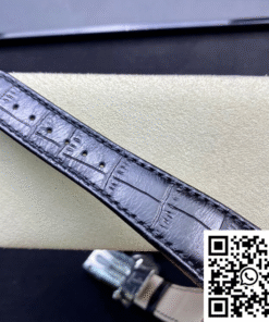 Patek Philippe Nautilus 5711 3K Factory White Dial Patek20Philippe20Nautilus205711203K20Factory20White20Dial 3711 6