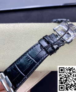 Patek Philippe Nautilus 5711 3K Factory White Dial Patek20Philippe20Nautilus205711203K20Factory20White20Dial 3711 7