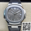 Patek20Philippe20Nautilus205711G 001203K20Factory20Grey20Dial 3911 2