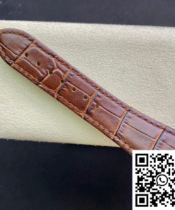 Patek20Philippe20Nautilus205980203K20Factory20V220Black20Dial 3284 3