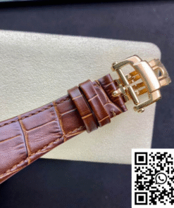 Patek20Philippe20Nautilus205980203K20Factory20V220Black20Dial 3284 5