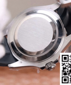 Rolex Yacht Master M226659 0002 VS Factory Black Dial 2