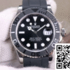 Rolex Yacht Master M226659 0002 VS Factory Black Dial 5