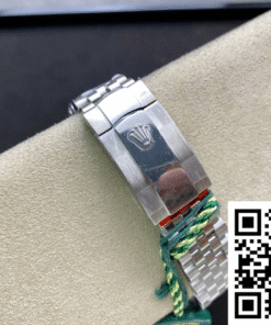 Rolex20Datejust20M126300 000820VS20Factory20Gray20Dial 1871 768x577 2