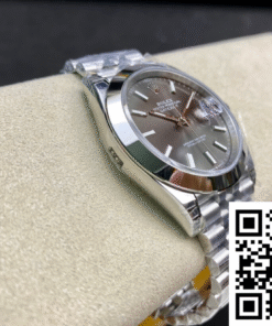 Rolex20Datejust20M126300 000820VS20Factory20Gray20Dial 1871 768x577 4