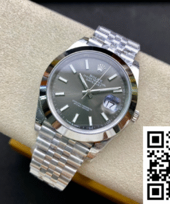 Rolex20Datejust20M126300 000820VS20Factory20Gray20Dial 1871 768x577 5