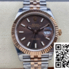 Rolex20Datejust20M126331 000220VS20Factory20Rose20Gold 276 768x576 2