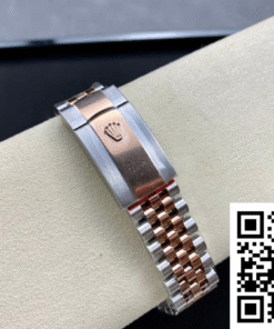 Rolex20Datejust20M126331 000220VS20Factory20Rose20Gold 276 768x576 3