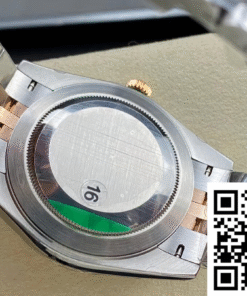 Rolex20Datejust20M126331 000220VS20Factory20Rose20Gold 276 768x576 4