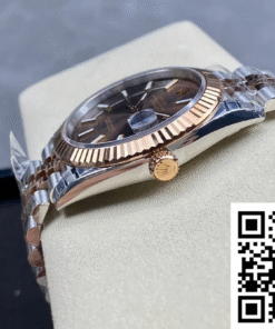 Rolex20Datejust20M126331 000220VS20Factory20Rose20Gold 276 768x576 5