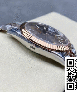 Rolex20Datejust20M126331 000220VS20Factory20Rose20Gold 276 768x576 6