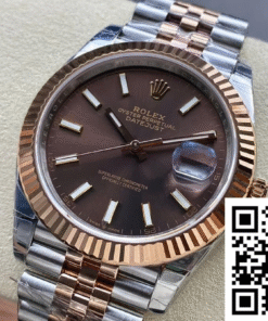Rolex20Datejust20M126331 000220VS20Factory20Rose20Gold 276 768x576 8