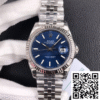 Rolex20Datejust20M126334 000220VS20Factory20Blue20Dial 2657 768x768 2
