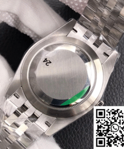 Rolex20Datejust20M126334 000220VS20Factory20Blue20Dial 2657 768x768 3