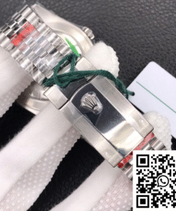 Rolex20Datejust20M126334 000220VS20Factory20Blue20Dial 2657 768x768 4