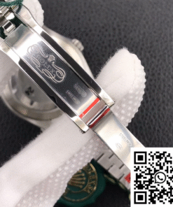 Rolex20Datejust20M126334 000220VS20Factory20Blue20Dial 2657 768x768 5