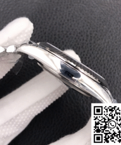 Rolex20Datejust20M126334 000220VS20Factory20Blue20Dial 2657 768x768 6