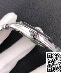 Rolex20Datejust20M126334 000220VS20Factory20Blue20Dial 2657 768x768 7