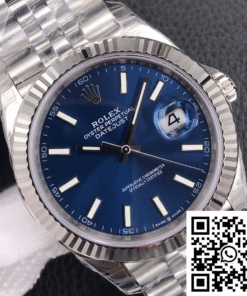 Rolex20Datejust20M126334 000220VS20Factory20Blue20Dial 2657 768x768 8