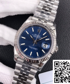 Rolex20Datejust20M126334 000220VS20Factory20Blue20Dial 2657 768x768 9