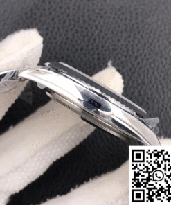 Rolex20Datejust20M126334 000320VS20Factory20Silver20Dial 2717 768x768 6