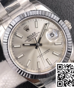 Rolex20Datejust20M126334 000320VS20Factory20Silver20Dial 2717 768x768 8