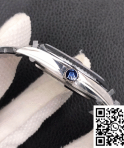 Rolex20Datejust20M126334 001320VS20Factory20Grey20Dial 2697 768x768 1