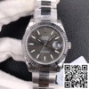 Rolex20Datejust20M126334 001320VS20Factory20Grey20Dial 2697 768x768 4