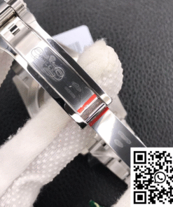 Rolex20Datejust20M126334 001320VS20Factory20Grey20Dial 2697 768x768 6