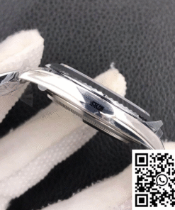 Rolex20Datejust20M126334 001320VS20Factory20Grey20Dial 2697 768x768 7