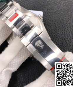 Rolex20Datejust20M126334 001320VS20Factory20Grey20Dial 2697 768x768 8