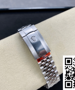 Rolex20Datejust20M126334 002720VS20Factory20Stainless20Steel 2183 768x576 1