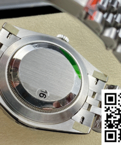 Rolex20Datejust20M126334 002720VS20Factory20Stainless20Steel 2183 768x576 2