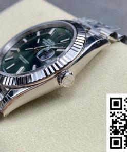 Rolex20Datejust20M126334 002720VS20Factory20Stainless20Steel 2183 768x576 3