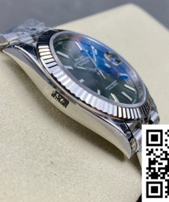 Rolex20Datejust20M126334 002720VS20Factory20Stainless20Steel 2183 768x576 4