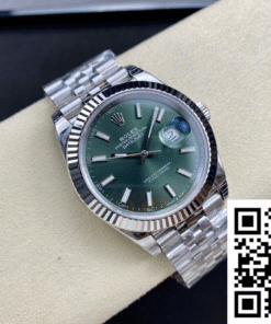 Rolex20Datejust20M126334 002720VS20Factory20Stainless20Steel 2183 768x576 6