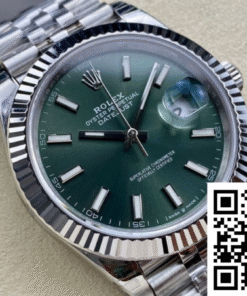 Rolex20Datejust20M126334 002720VS20Factory20Stainless20Steel 2183 768x576 7