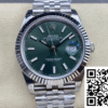 Rolex20Datejust20M126334 002720VS20Factory20Stainless20Steel 2183 768x576 8