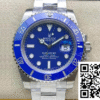 Rolex20Submariner20116619LB 9720920VS20Factory20Blue20Dial 5071 768x576 1