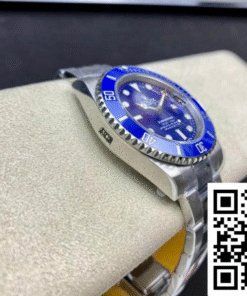 Rolex20Submariner20116619LB 9720920VS20Factory20Blue20Dial 5071 768x576 3