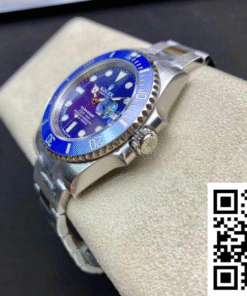 Rolex20Submariner20116619LB 9720920VS20Factory20Blue20Dial 5071 768x576 4