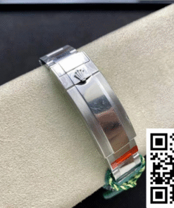 Rolex20Submariner20116619LB 9720920VS20Factory20Blue20Dial 5071 768x576 5