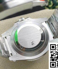 Rolex20Submariner20116619LB 9720920VS20Factory20Blue20Dial 5071 768x576 6