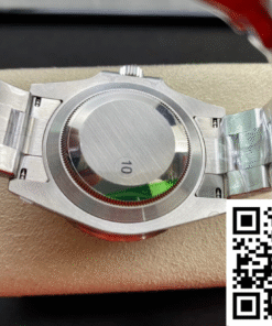 Rolex20Submariner20M126610LV 000220VS20Factory20Green20Bezel 3