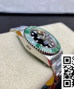 Rolex20Submariner20M126610LV 000220VS20Factory20Green20Bezel 5