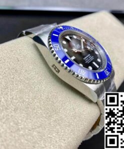Rolex20Submariner20M126619LB 00032041MM20VS20Factory20Blue20Bezel 5189
