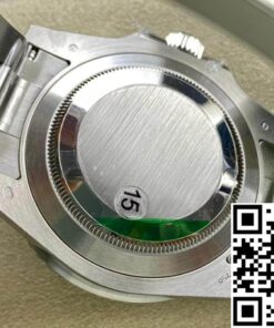 Rolex20Submariner20M126619LB 00032041MM20VS20Factory20Blue20Bezel 5191