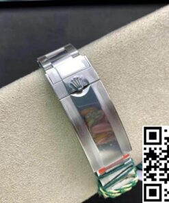 Rolex20Submariner20M126619LB 00032041MM20VS20Factory20Blue20Bezel 5192