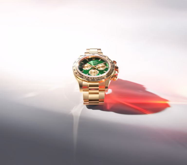 professional watches cosmograph daytona cover m126508 0008 2505stj 0001