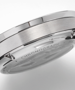 1735546154 IWC Portugieser IW371609 ZF Factory Stainless Steel Black Dial 6 768x512 4